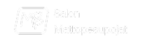 Salon Mattopesupojat